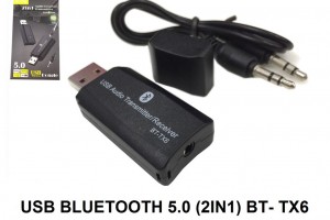 TOP 8 bộ thu Bluetooth cho Amply giá tốt chất lượng tốt ưa chuộng